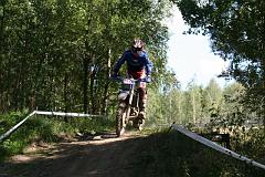 Enduro Opařany 30.08.2008 (577)